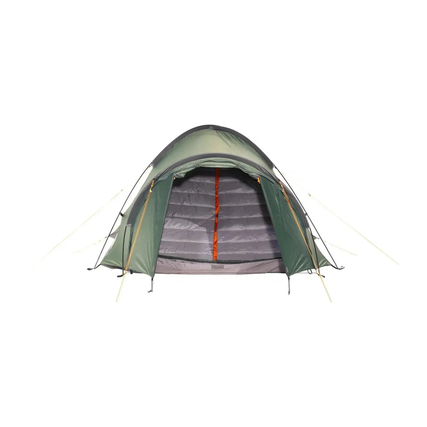 crua-outdoors-zelt-crua-duo-maxx-lightweight-3-personen-oliv-ansicht-3