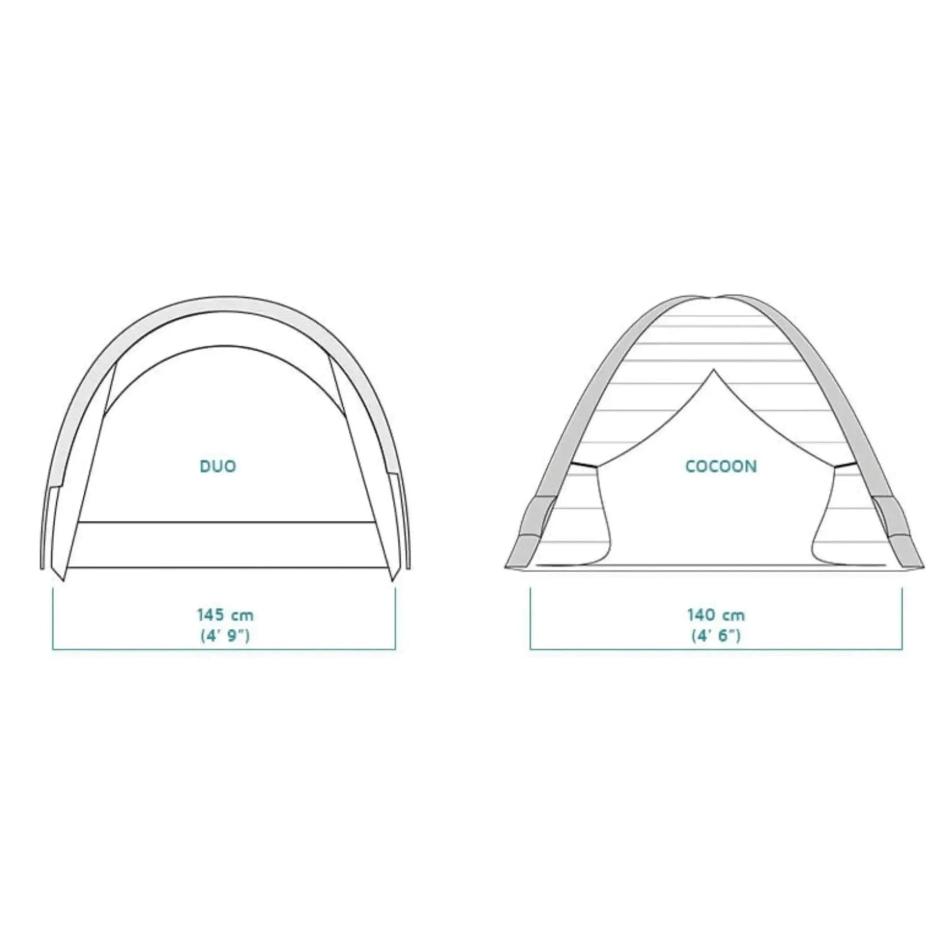 crua-outdoors-zelt-crua-duo-maxx-lightweight-3-personen-oliv-ansicht-4