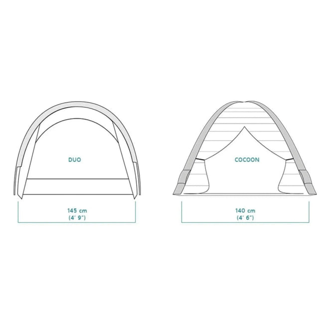 crua-outdoors-zelt-crua-duo-maxx-lightweight-3-personen-oliv-ansicht-4