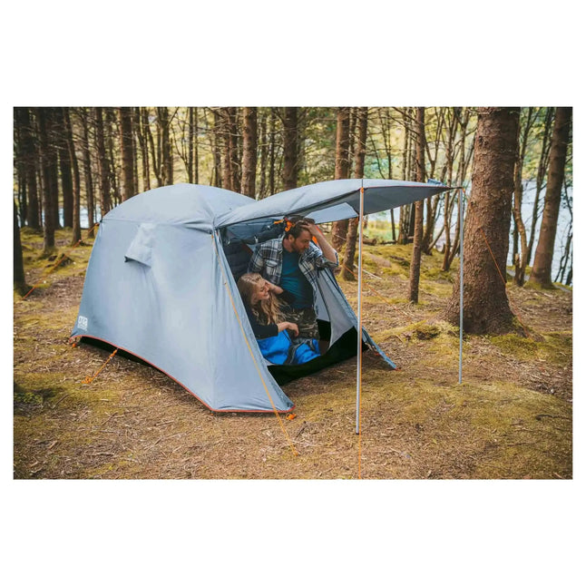 crua-outdoors-zelt-crua-xtent-combo-modular-2-personen-oliv-ansicht-4