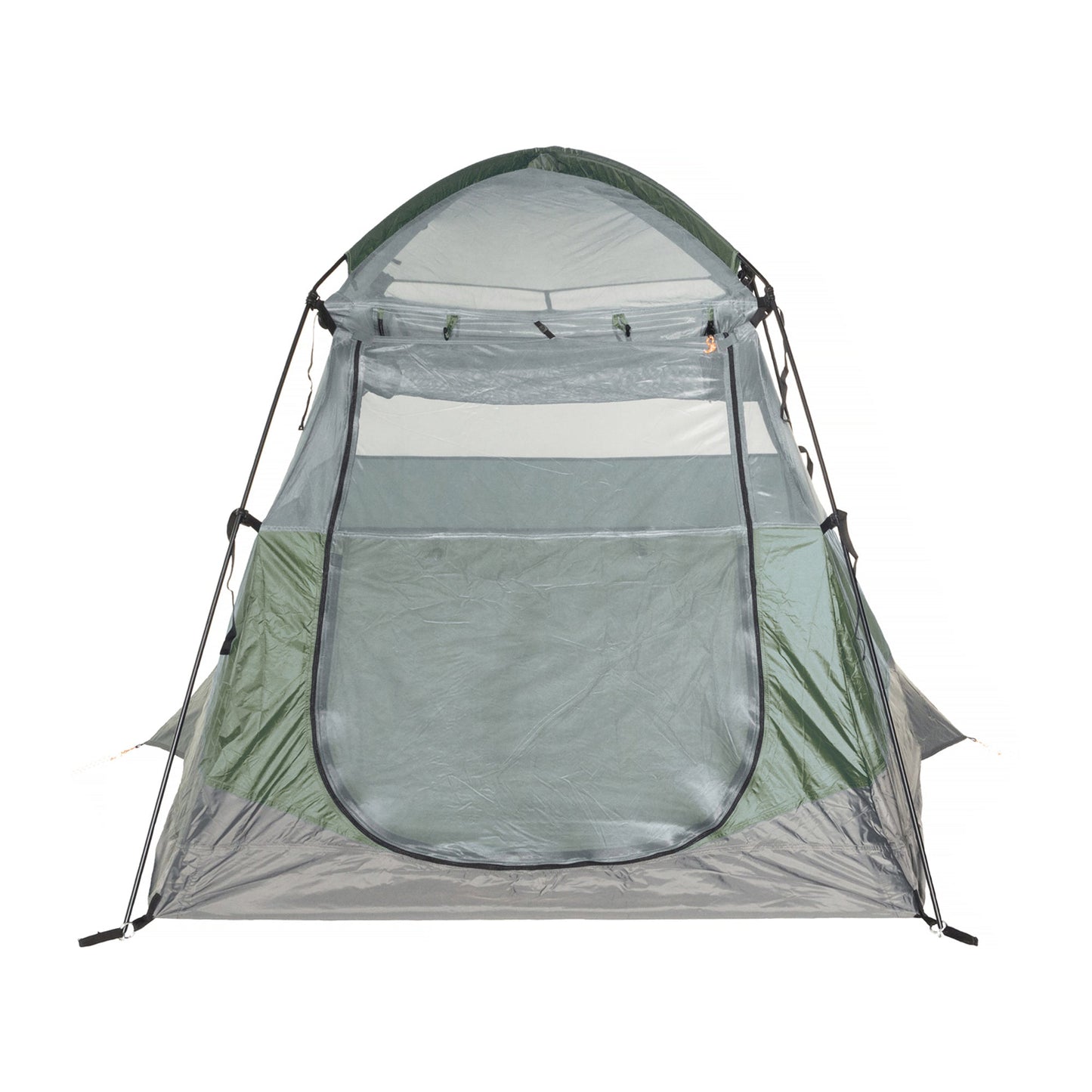 Tent Crua XTent Lightweight 2 People