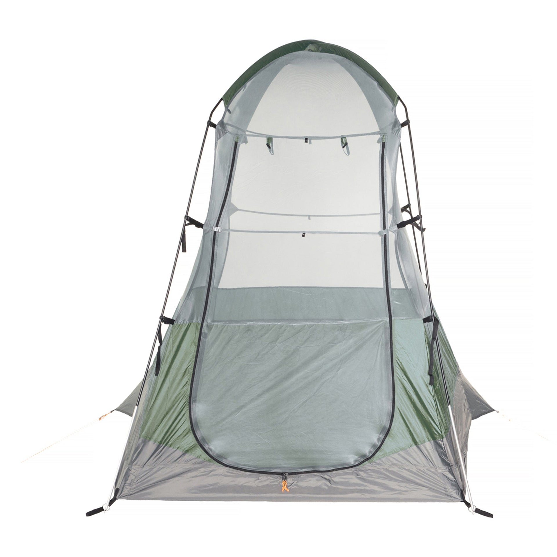 Tent Crua XTent Lightweight 2 People