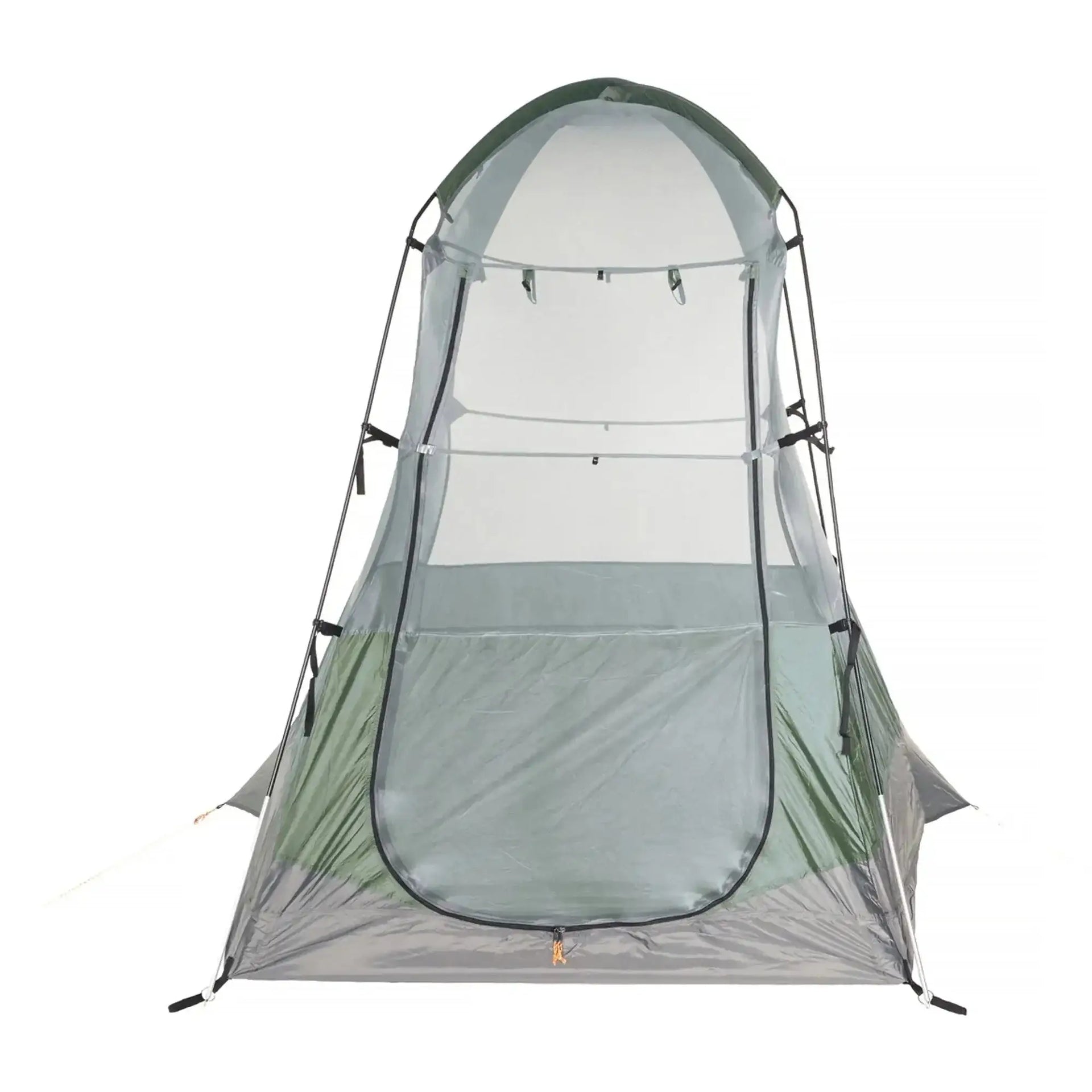crua-outdoors-zelt-crua-xtent-lightweight-2-personen-oliv-ansicht-4