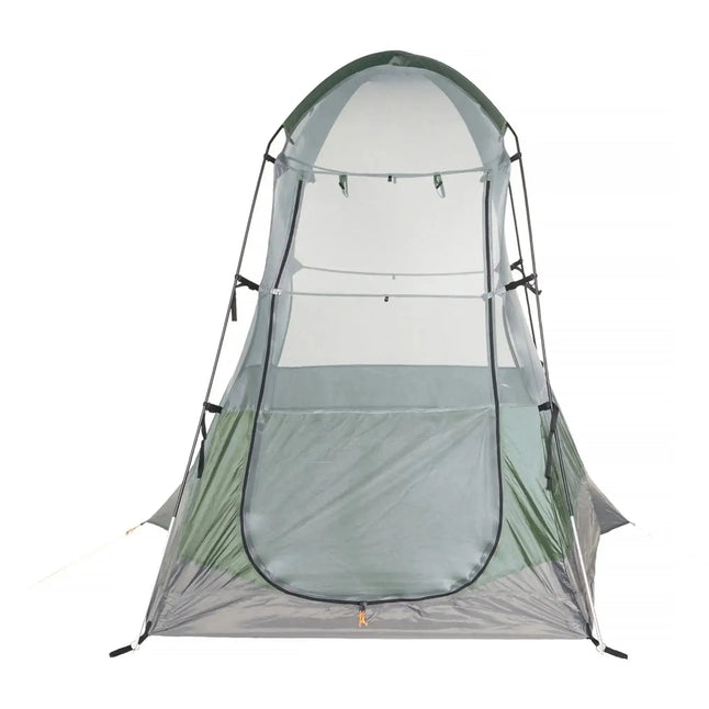 crua-outdoors-zelt-crua-xtent-lightweight-2-personen-oliv-ansicht-4