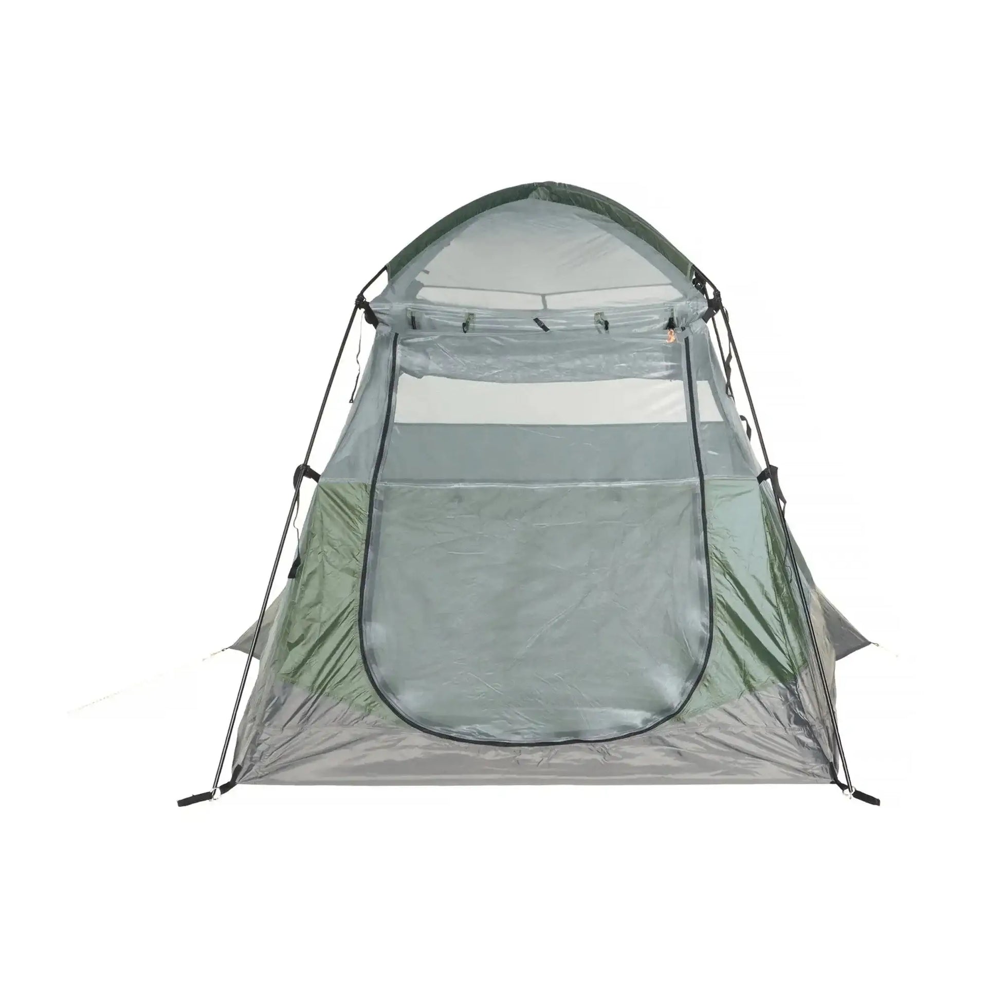 crua-outdoors-zelt-crua-xtent-maxx-lightweight-3-personen-oliv-ansicht-2