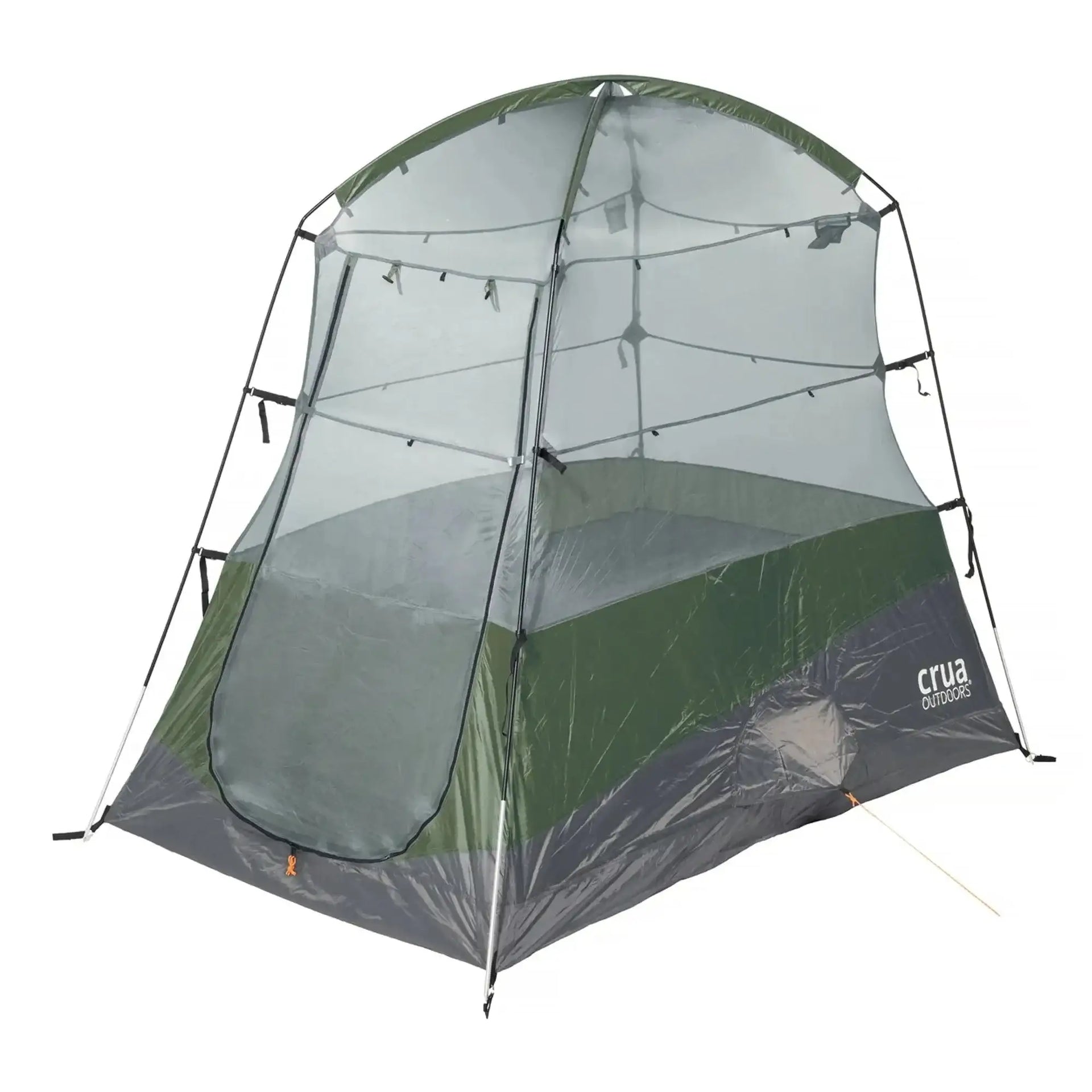crua-outdoors-zelt-crua-xtent-maxx-lightweight-3-personen-oliv-ansicht-3