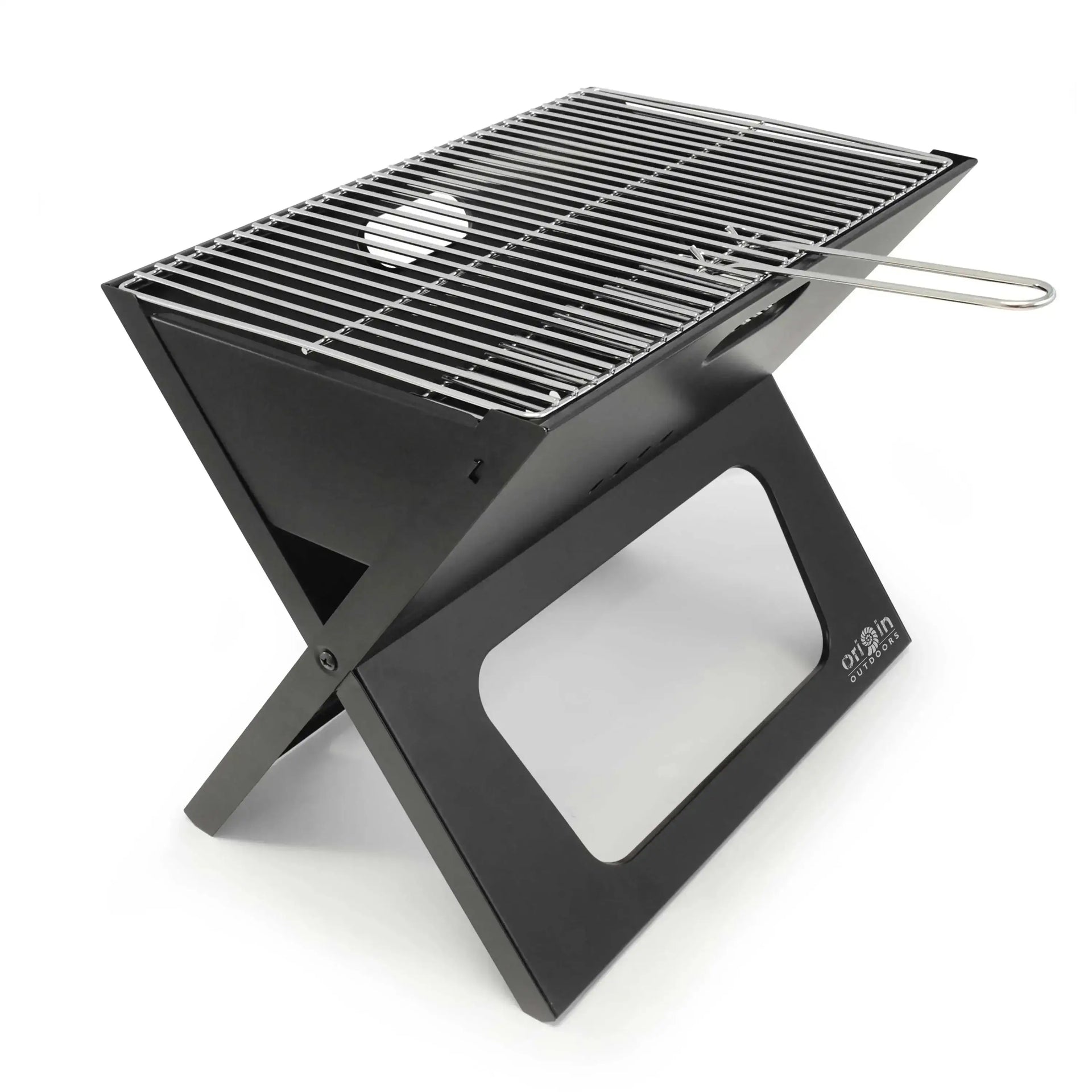 origin-outdoors-klappgrill-bbq-47-x-29-cm-schwarz-ansicht-1