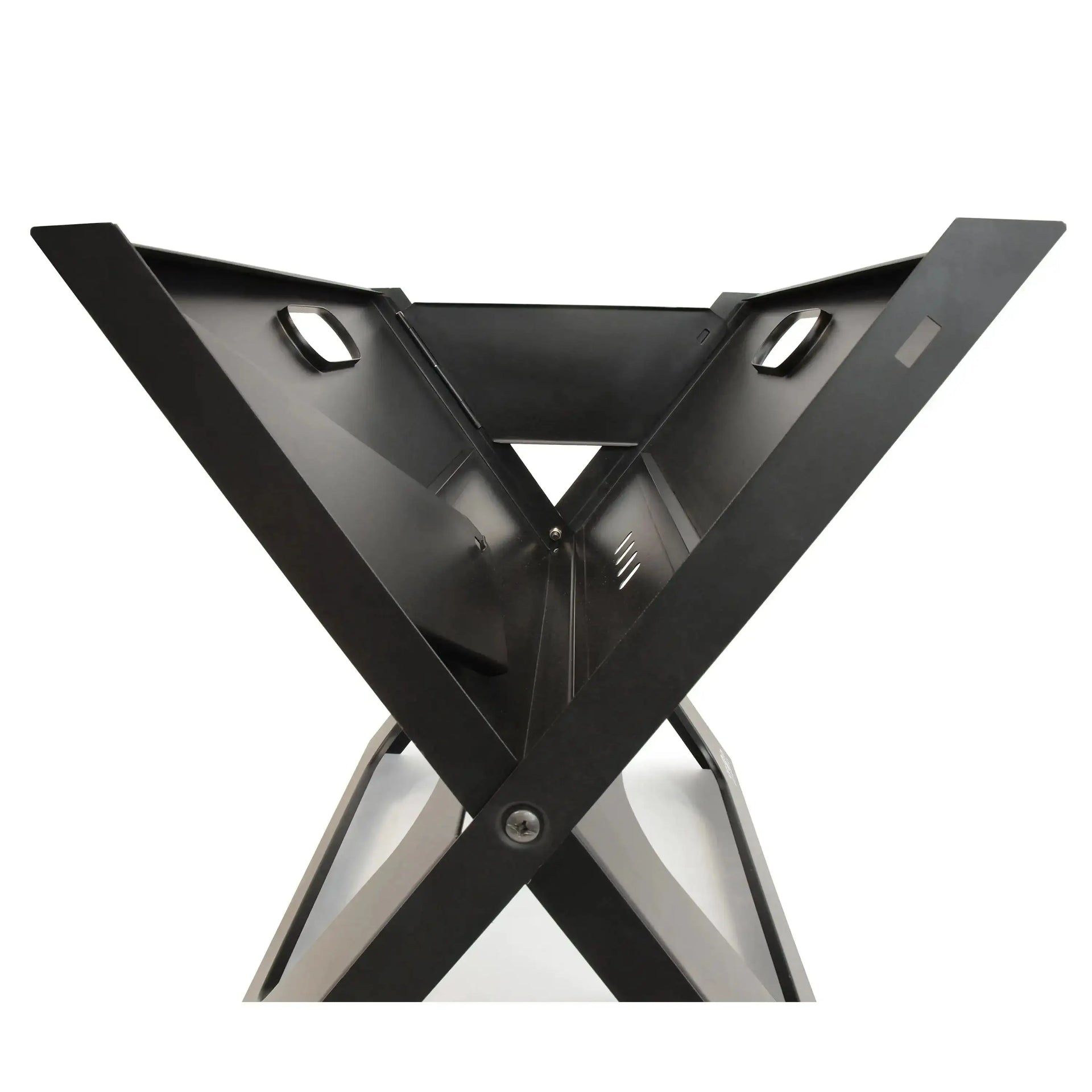 origin-outdoors-klappgrill-bbq-47-x-29-cm-schwarz-ansicht-3