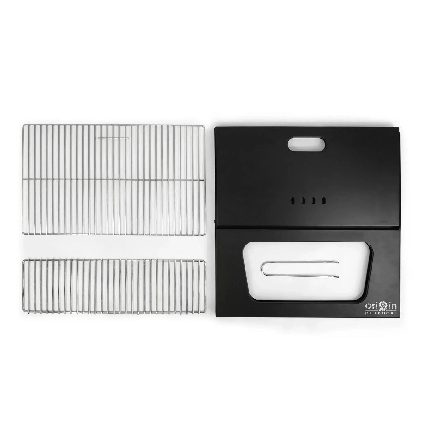 origin-outdoors-klappgrill-bbq-47-x-29-cm-schwarz-ansicht-4