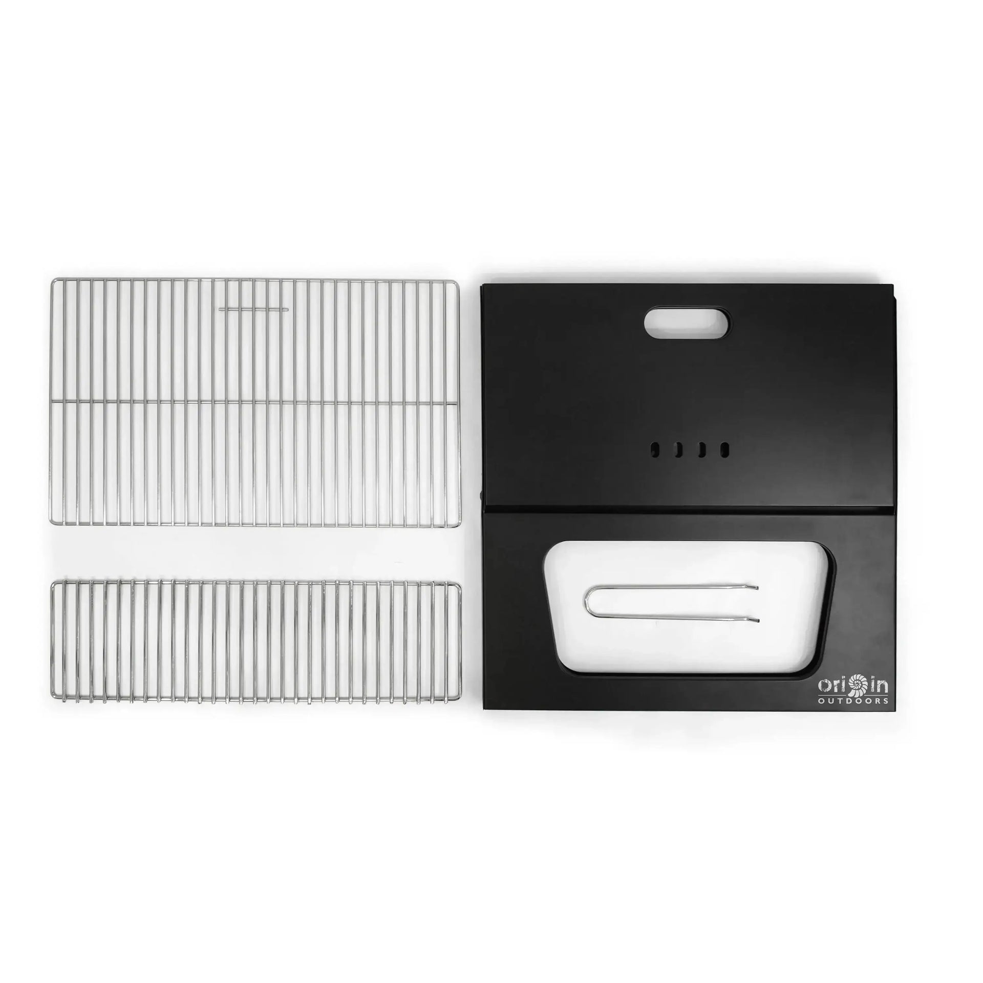 origin-outdoors-klappgrill-bbq-47-x-29-cm-schwarz-ansicht-4
