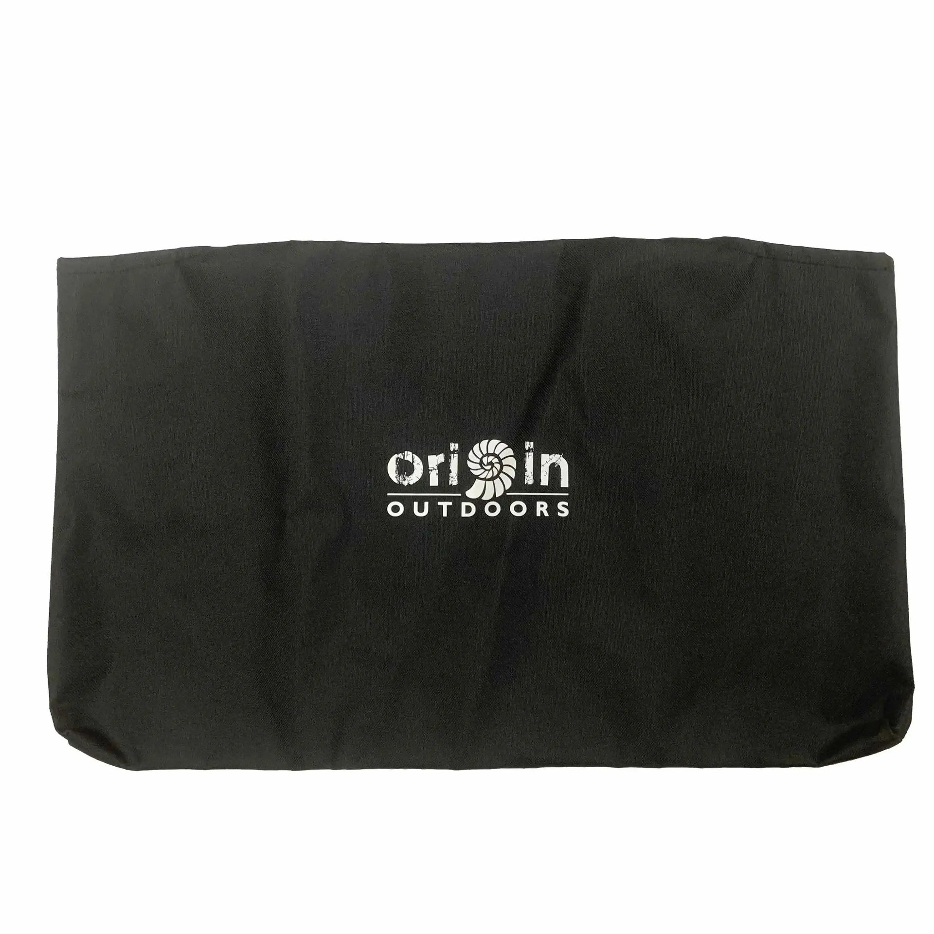 origin-outdoors-klappgrill-bbq-47-x-29-cm-schwarz-ansicht-5
