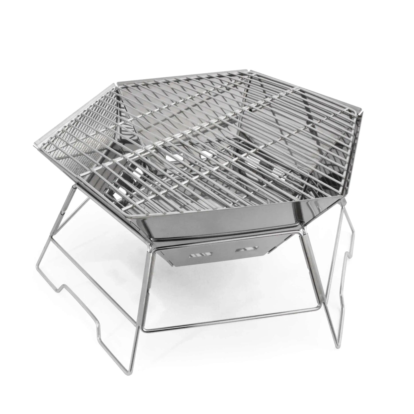 origin-outdoors-feuerschale-und-grill-hexagon-ansicht-1