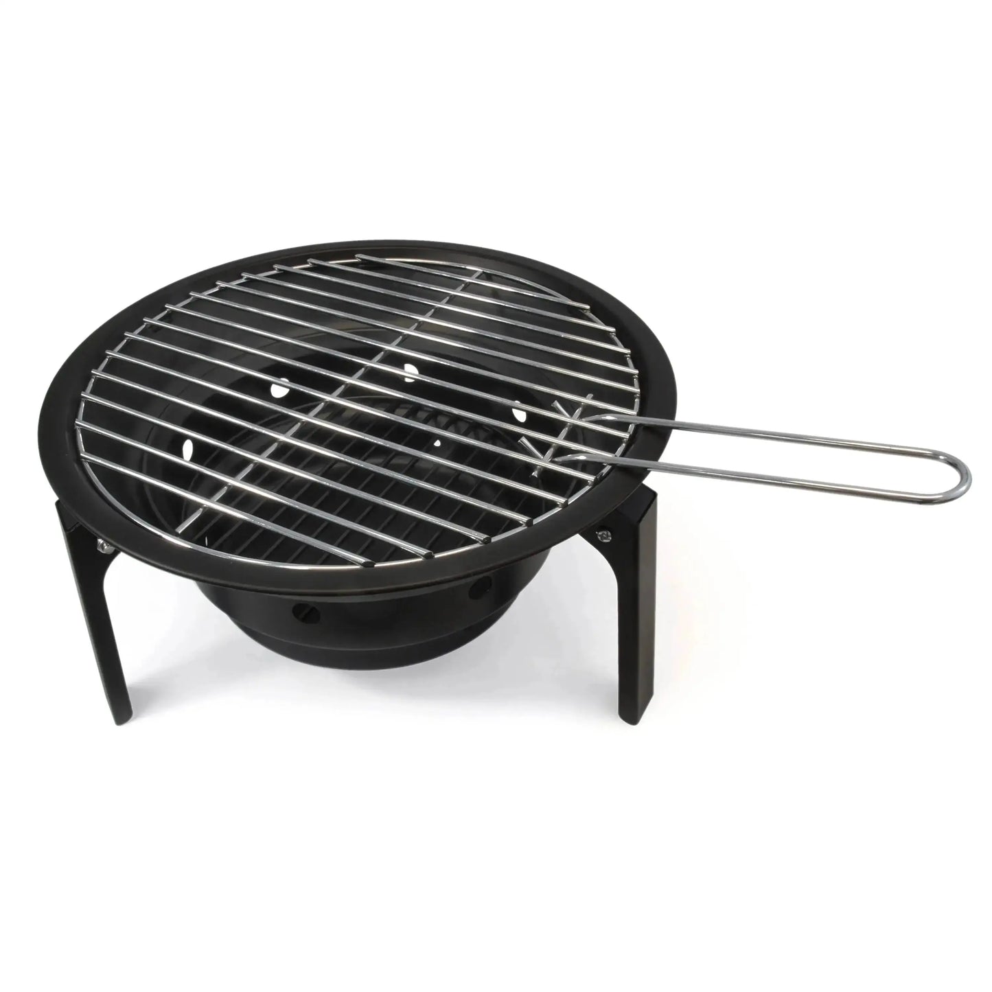 origin-outdoors-grill-campfire-ansicht-1