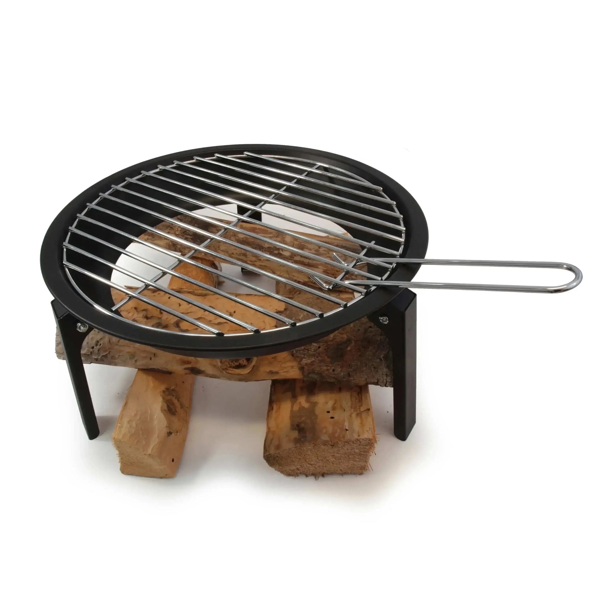 origin-outdoors-grill-campfire-ansicht-3