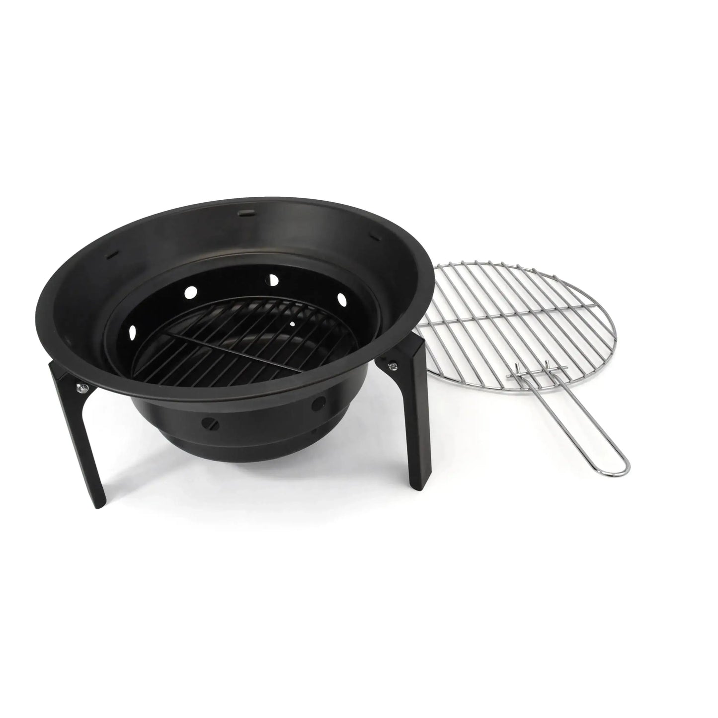 origin-outdoors-grill-campfire-ansicht-4
