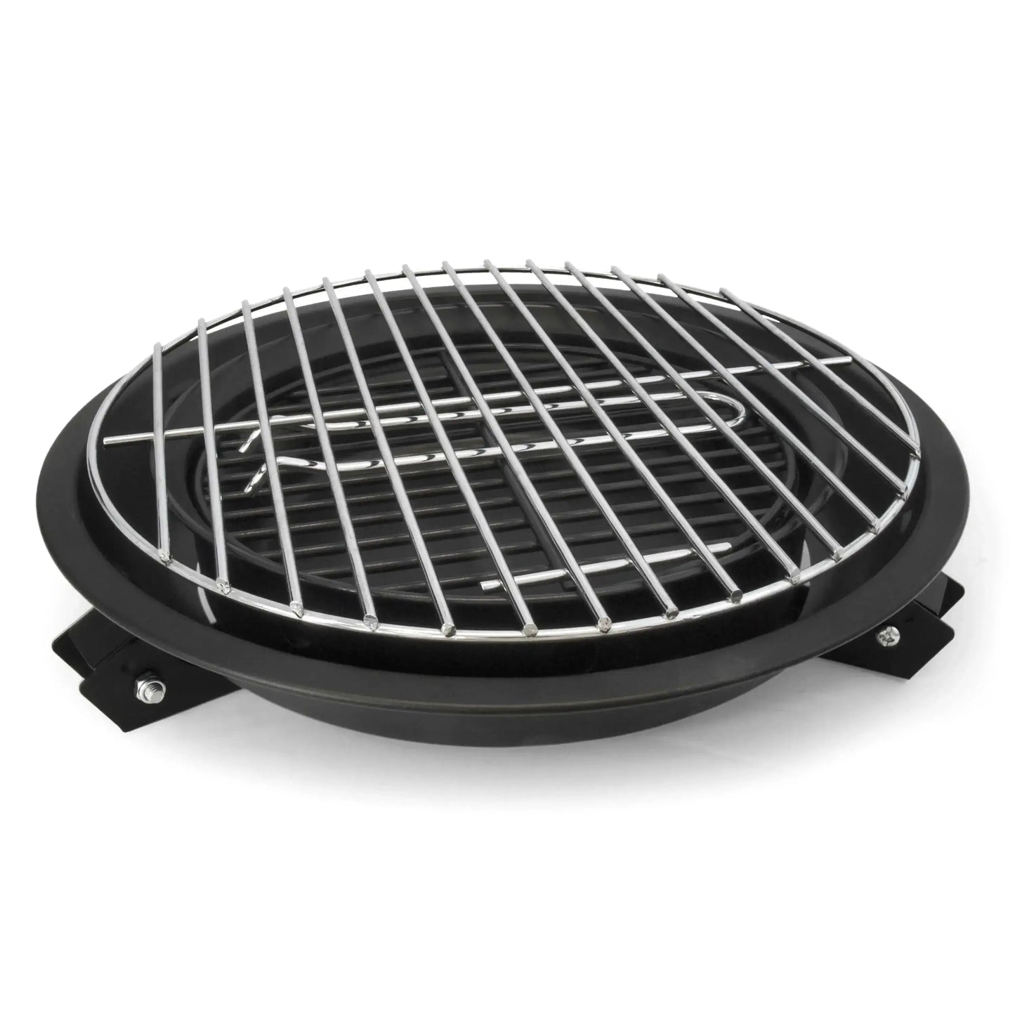 origin-outdoors-grill-campfire-ansicht-5