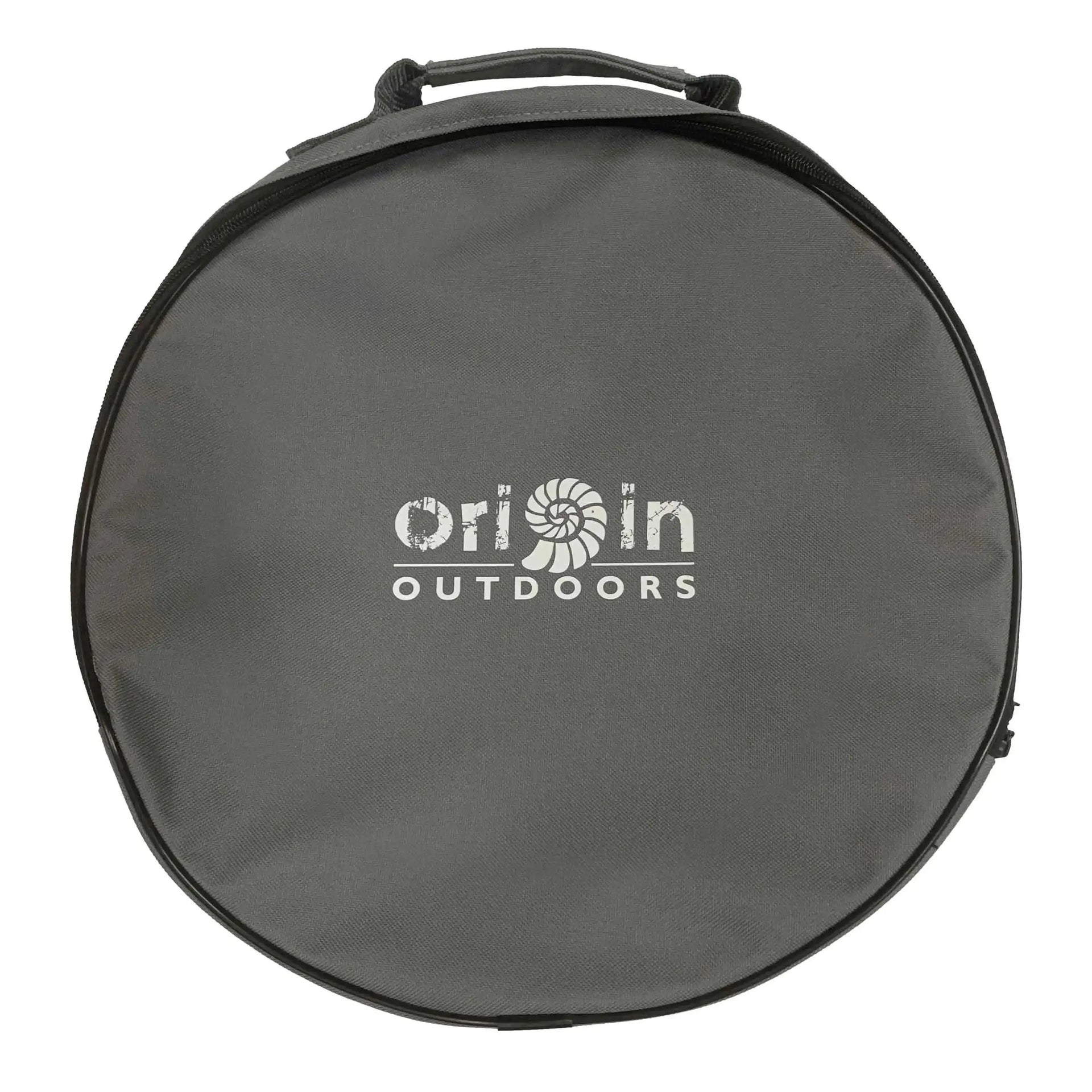 origin-outdoors-grill-campfire-ansicht-6