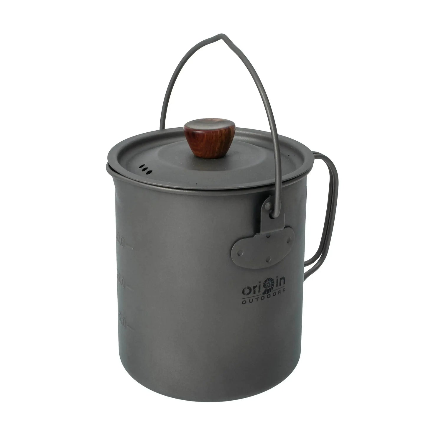 origin-outdoors-french-press-titan-3-in-1-ansicht-1