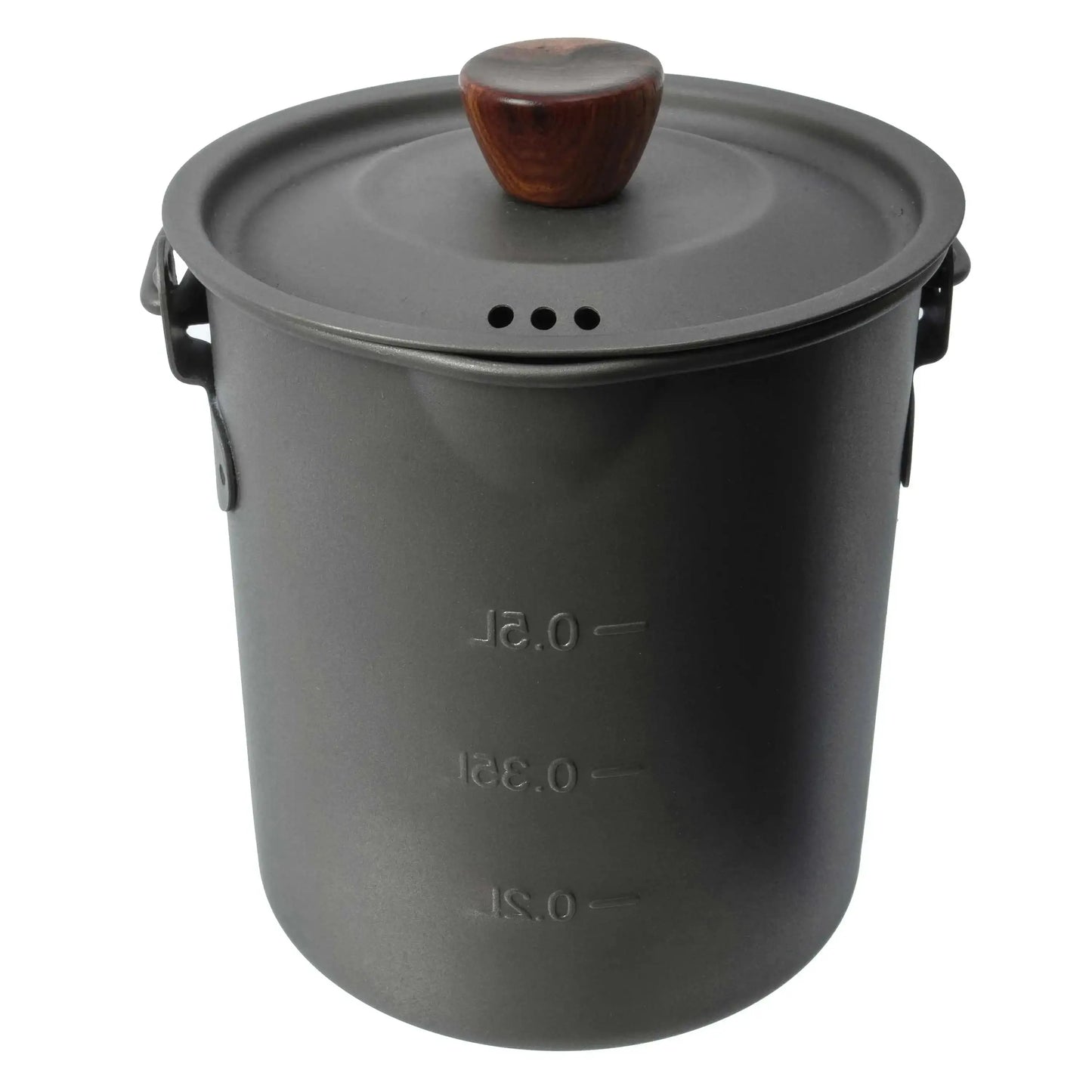 origin-outdoors-french-press-titan-3-in-1-ansicht-4