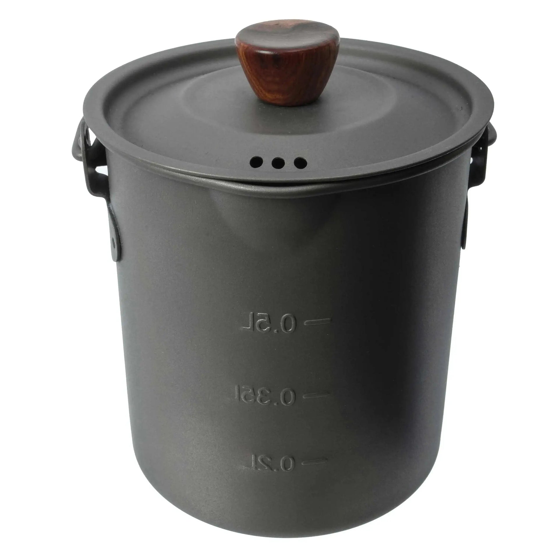 origin-outdoors-french-press-titan-3-in-1-ansicht-4