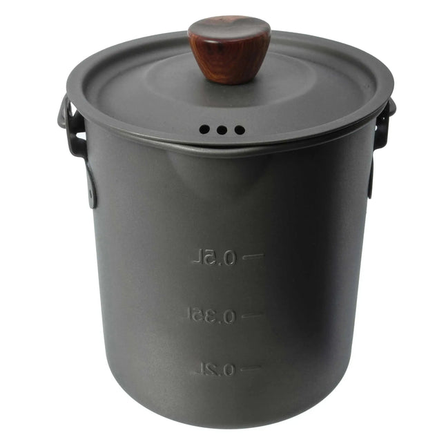 origin-outdoors-french-press-titan-3-in-1-ansicht-4