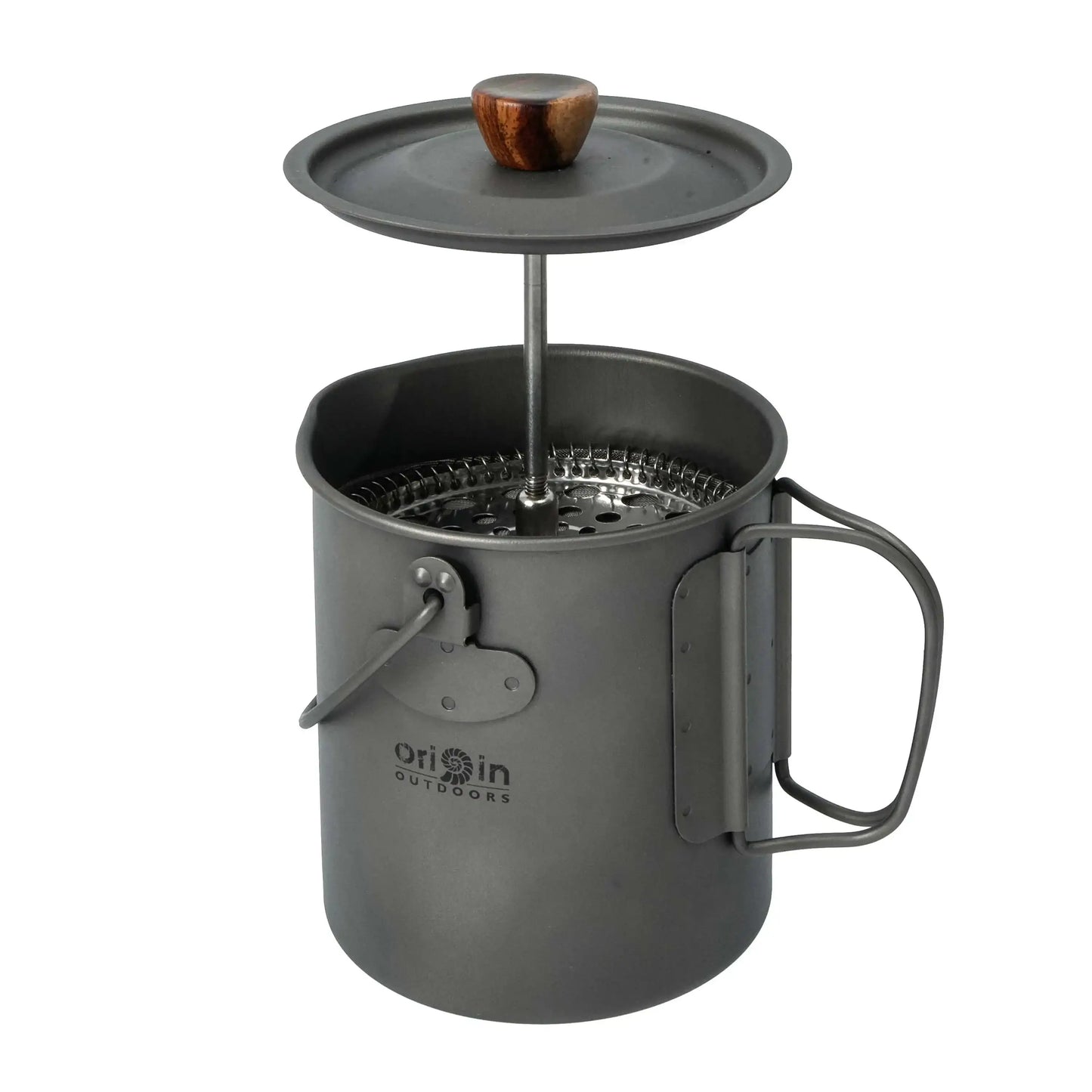 origin-outdoors-french-press-titan-3-in-1-ansicht-5