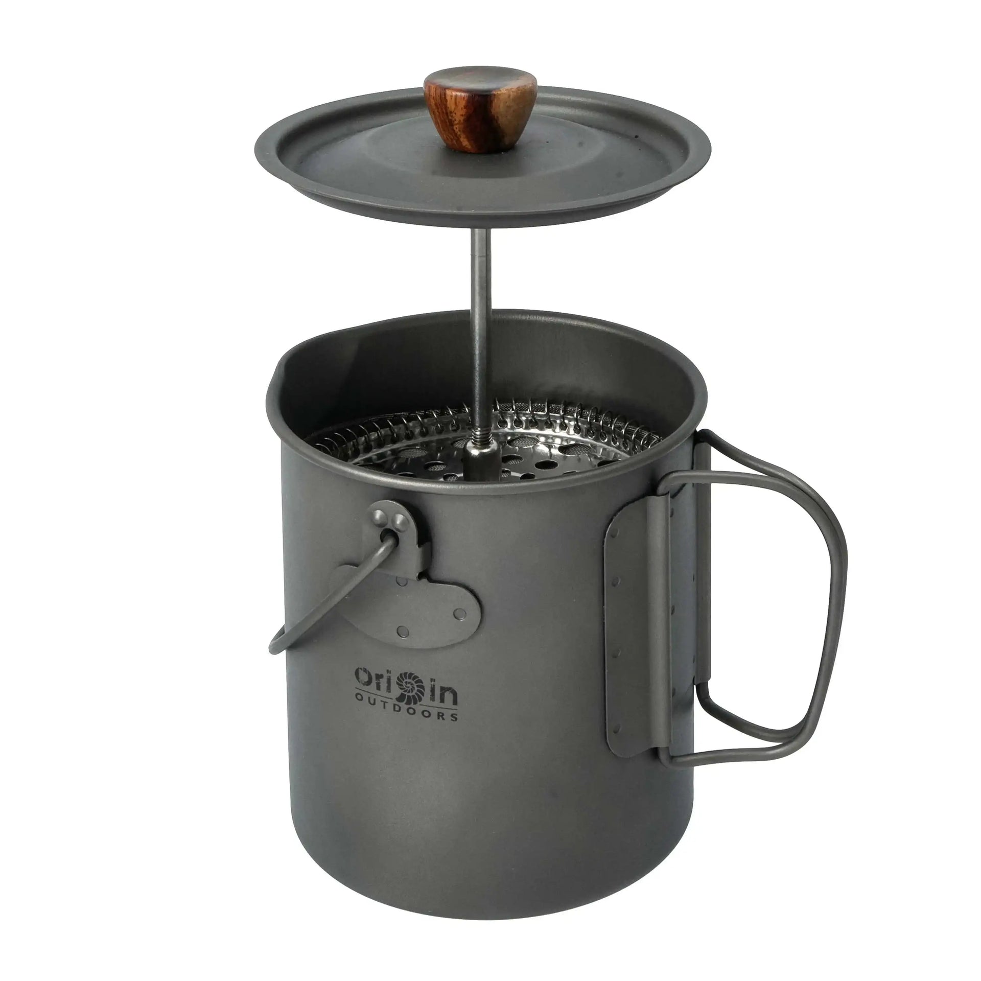 origin-outdoors-french-press-titan-3-in-1-ansicht-5
