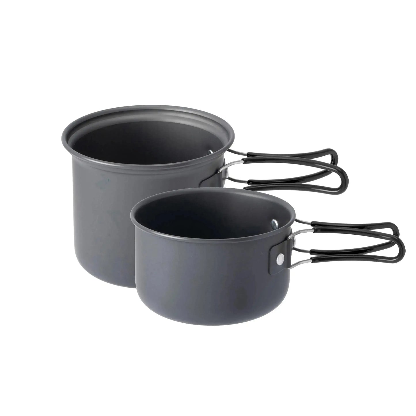 origin-outdoors-biwak-topfset-trekking-1-bis-2-personen-ansicht-3