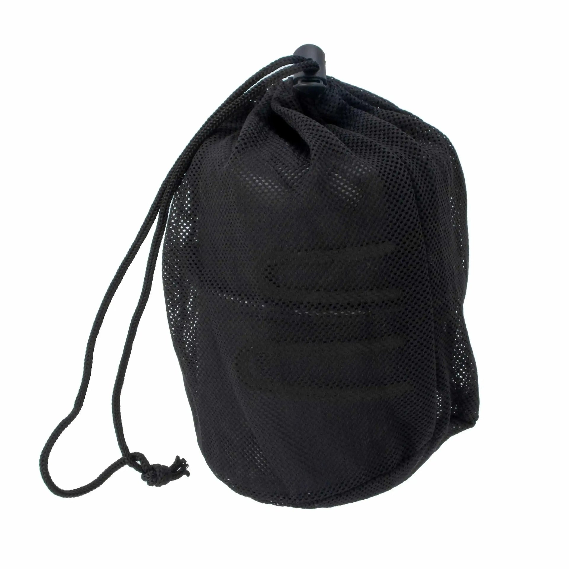 origin-outdoors-biwak-topfset-trekking-1-bis-2-personen-ansicht-4