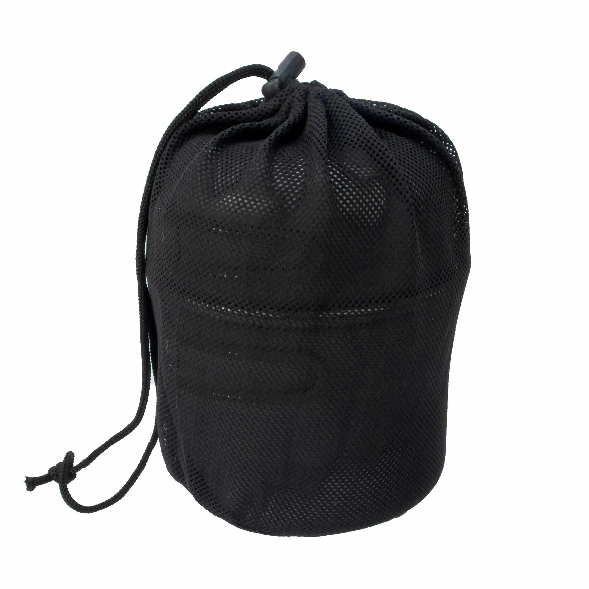 origin-outdoors-biwak-topfset-trekking-3-bis-4-personen-ansicht-3