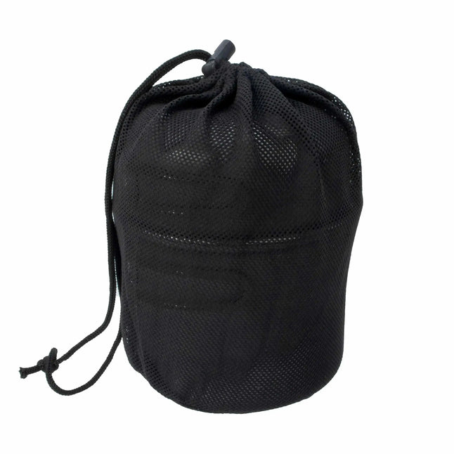 origin-outdoors-biwak-topfset-trekking-3-bis-4-personen-ansicht-3