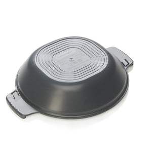 Stoviglie Humangear GoKit Deluxe /verde