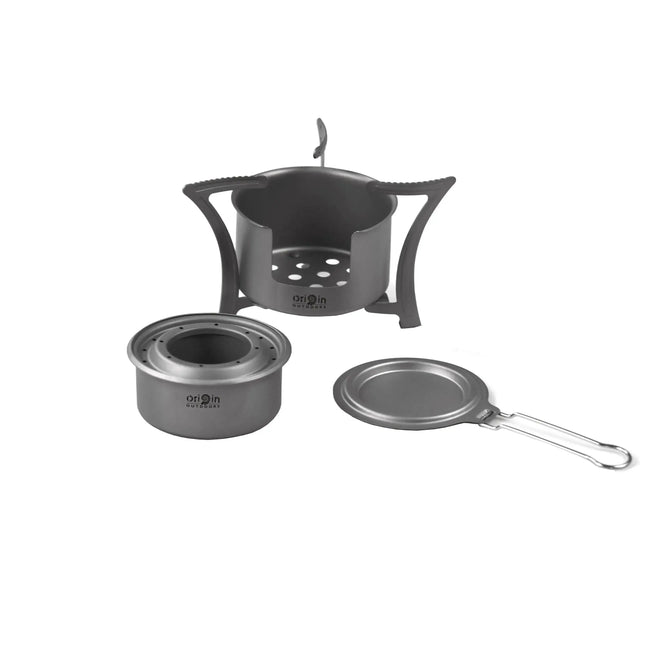 origin-outdoors-kocher-combo-titan-ansicht-1