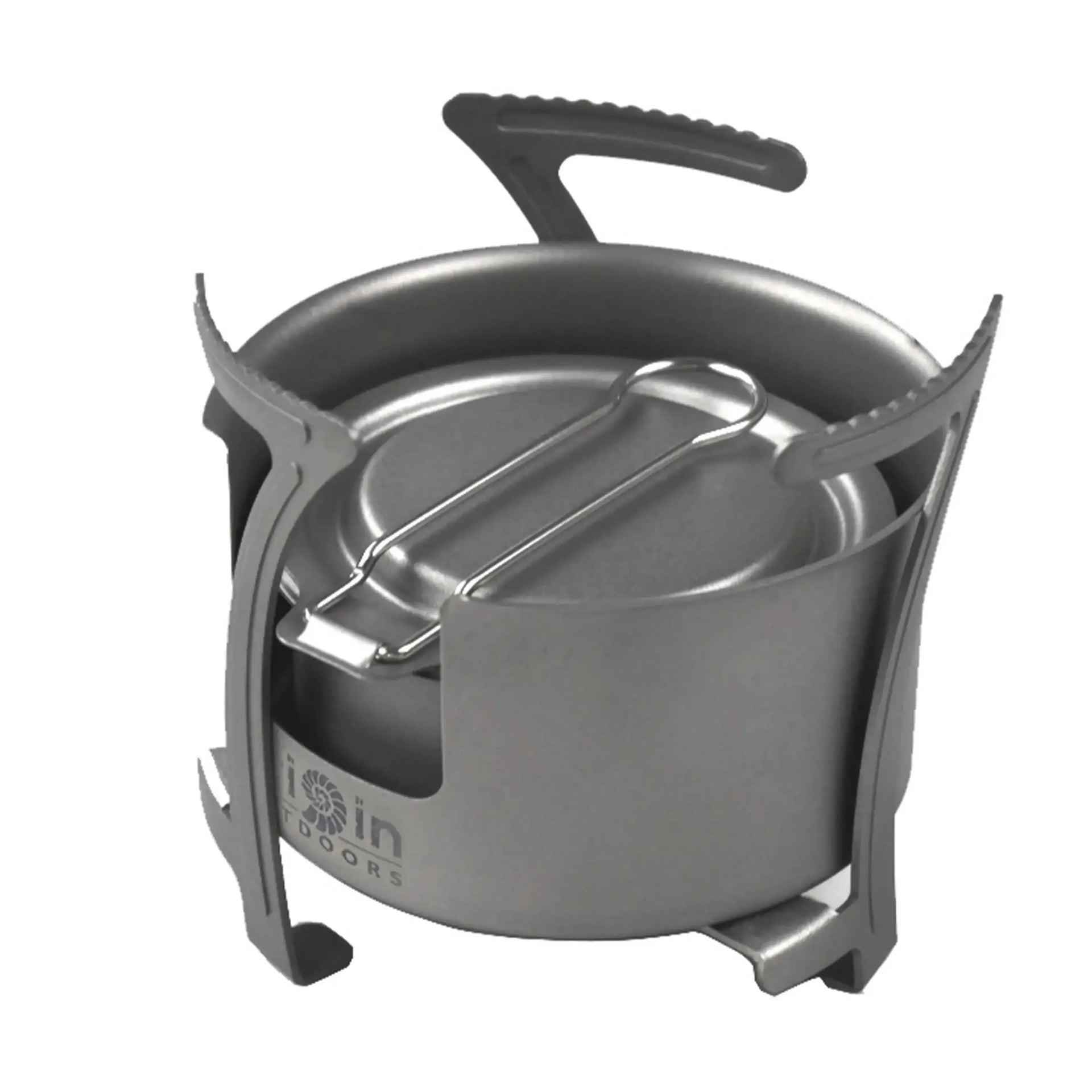 origin-outdoors-kocher-combo-titan-ansicht-2