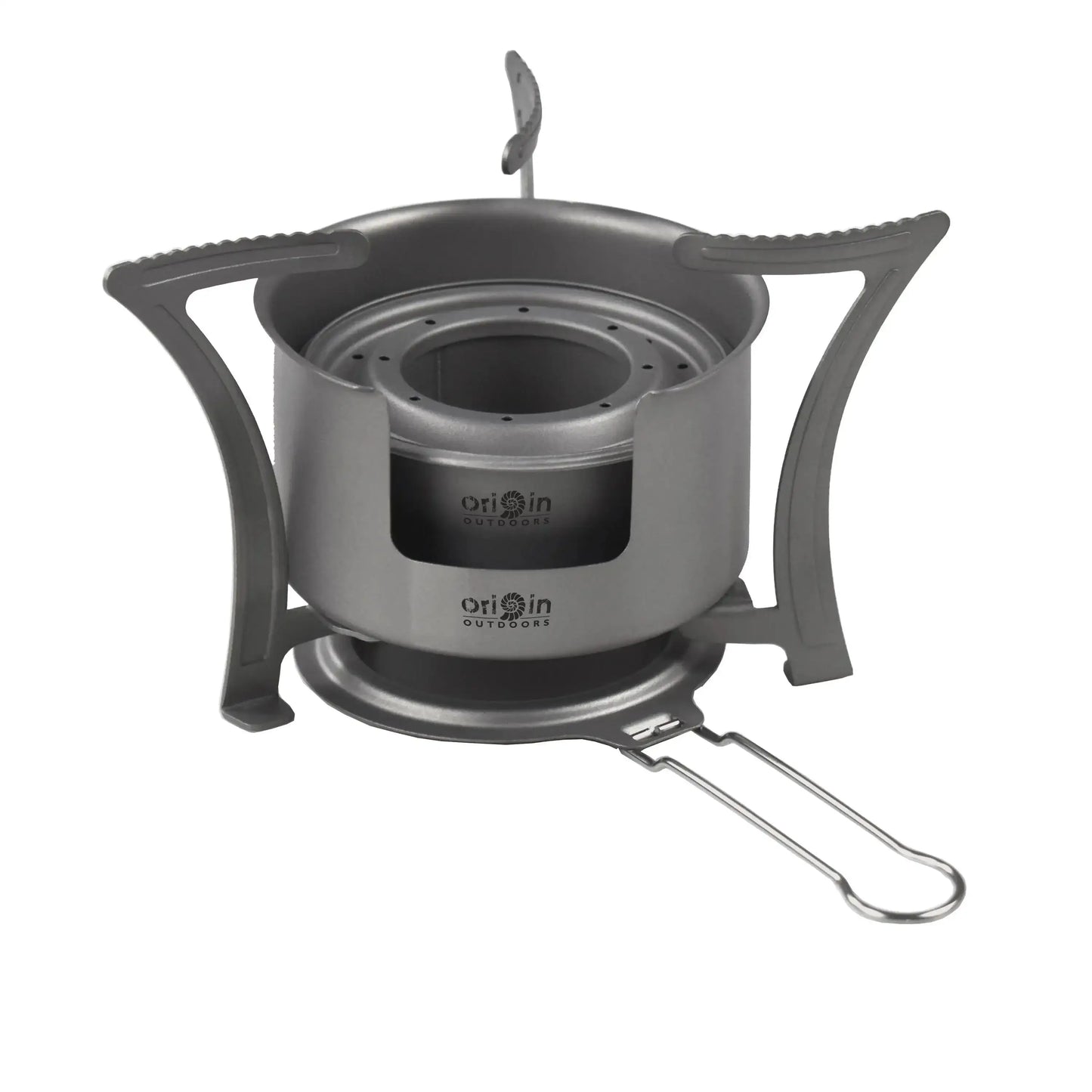 origin-outdoors-kocher-combo-titan-ansicht-3