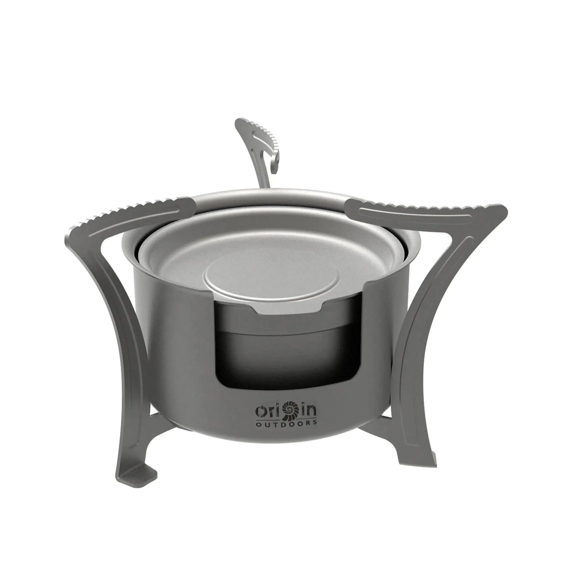 origin-outdoors-kocher-combo-titan-ansicht-5