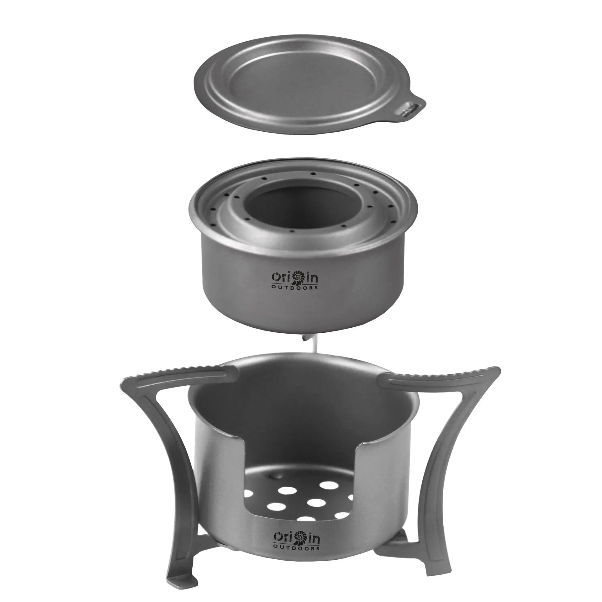 origin-outdoors-kocher-combo-titan-ansicht-7