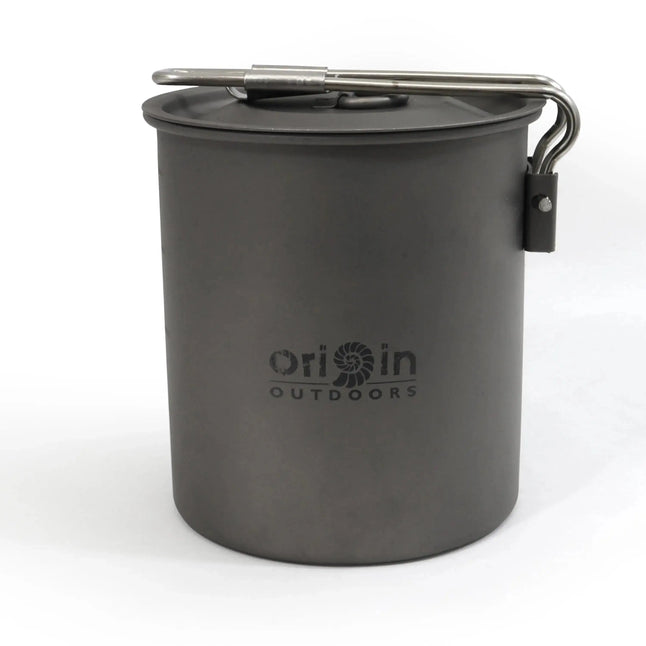 origin-outdoors-topf-camping-titan-750-ml-ansicht-1