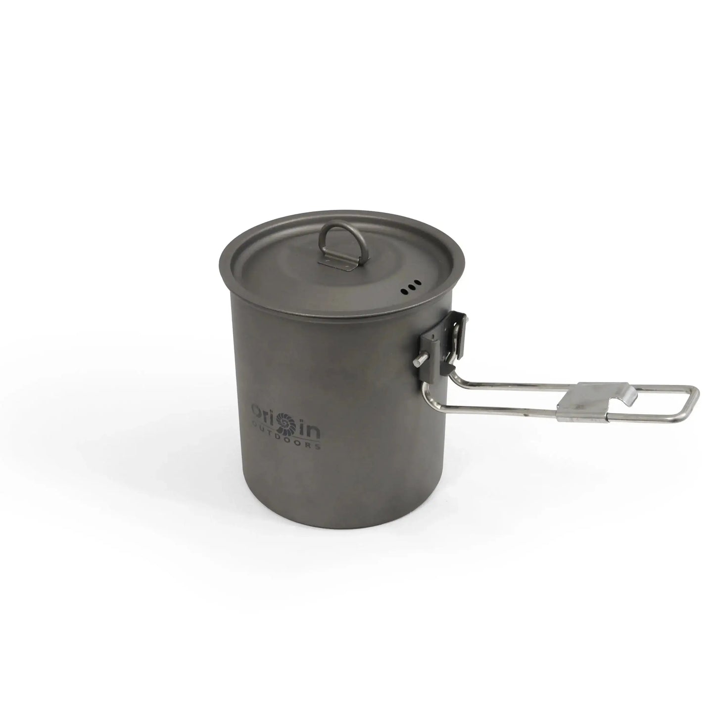 origin-outdoors-topf-camping-titan-750-ml-ansicht-3