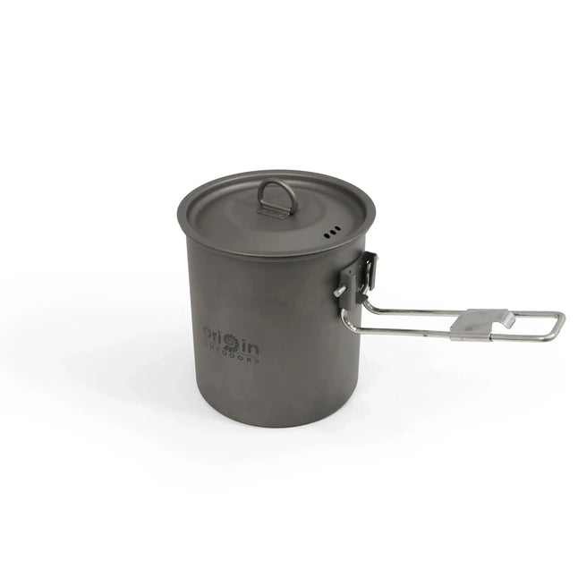 origin-outdoors-topf-camping-titan-750-ml-ansicht-3