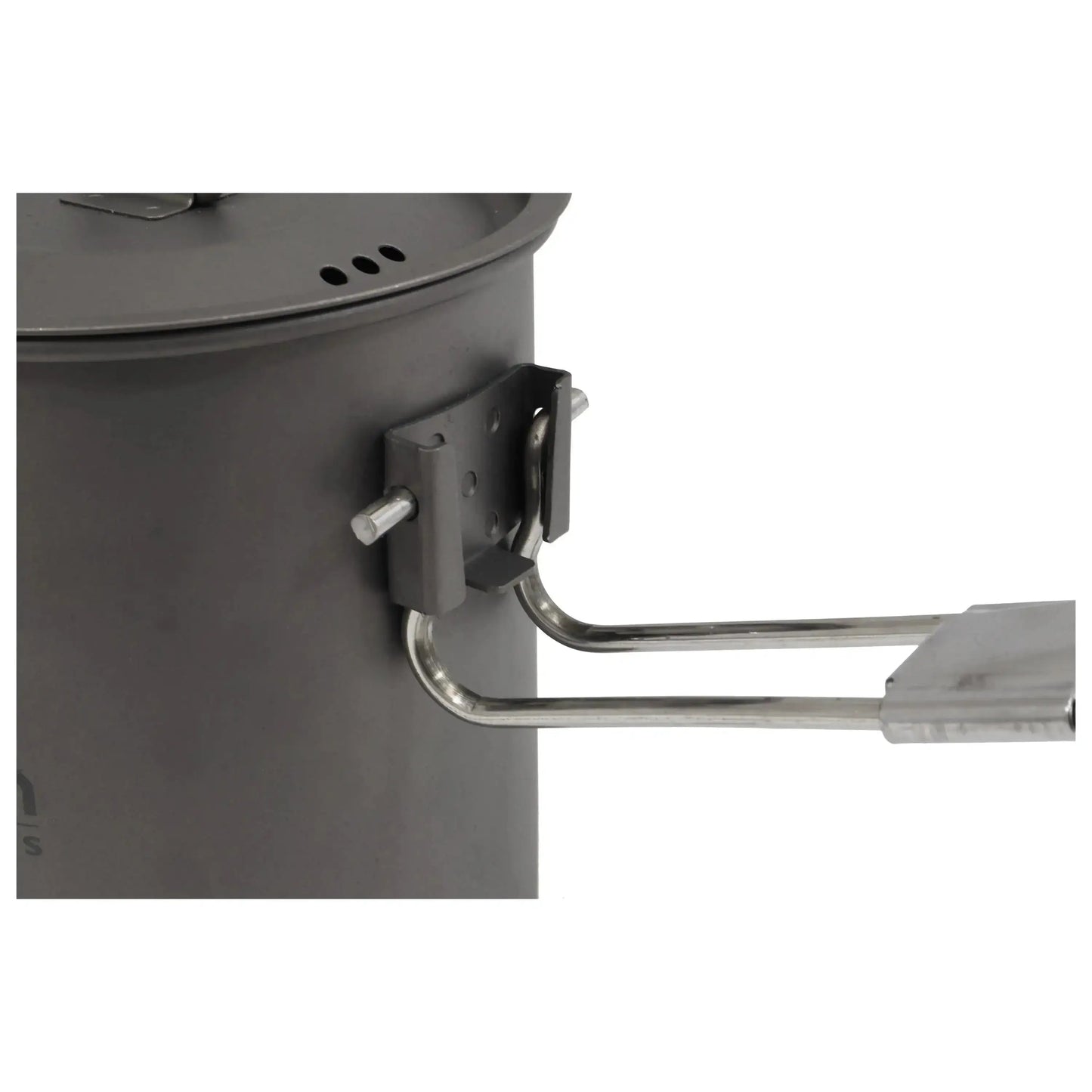 origin-outdoors-topf-camping-titan-750-ml-ansicht-4