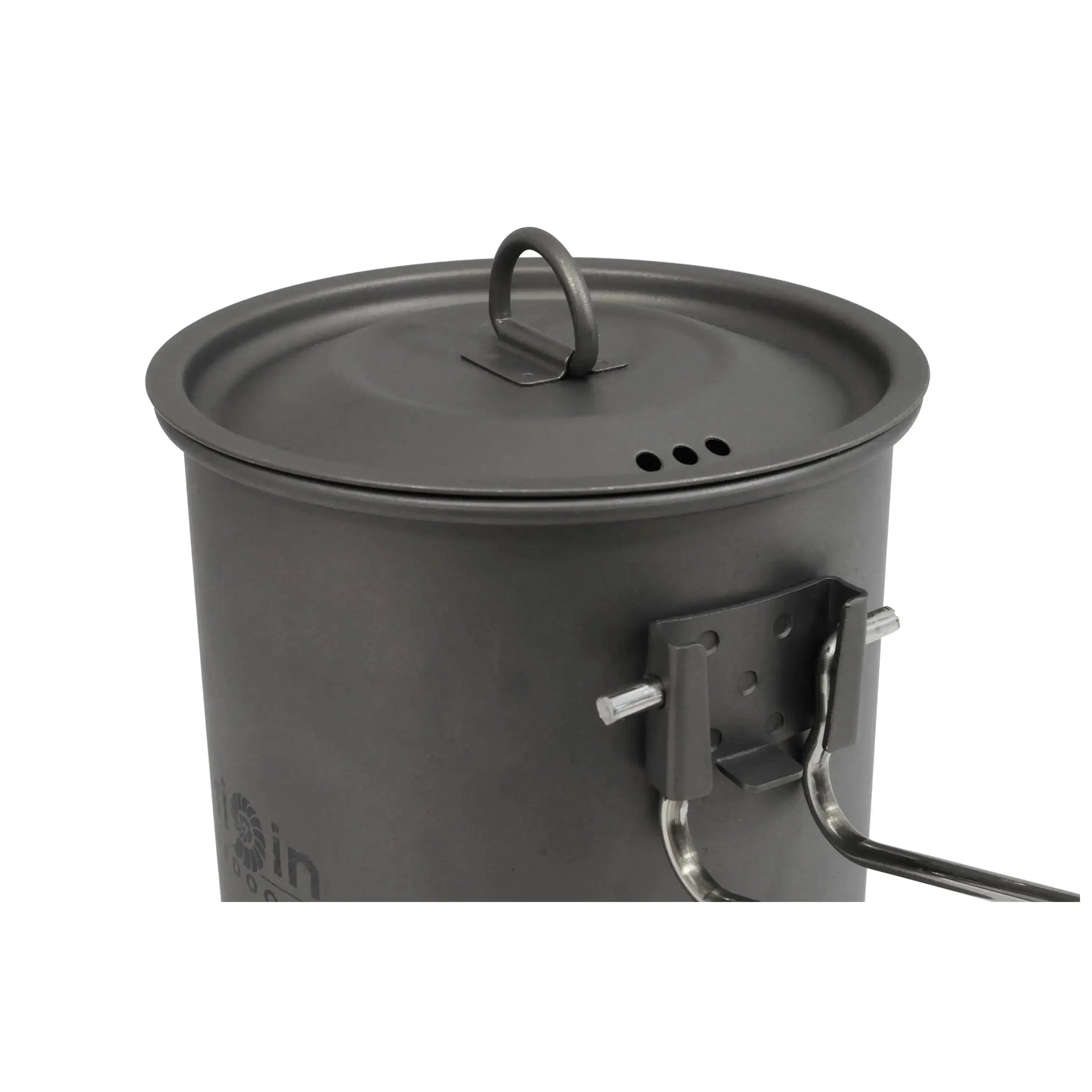 origin-outdoors-topf-camping-titan-750-ml-ansicht-5