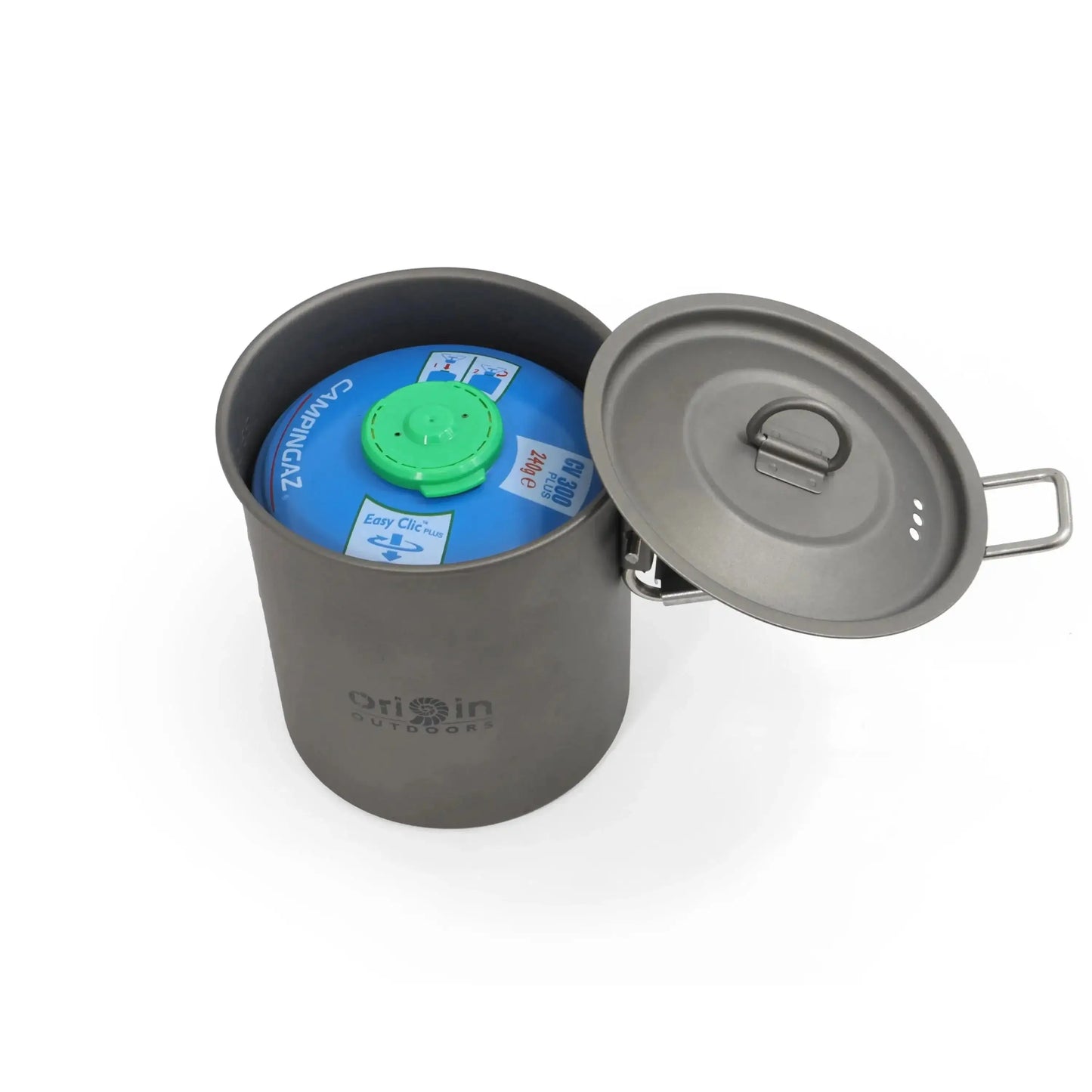 origin-outdoors-topf-camping-titan-750-ml-ansicht-6