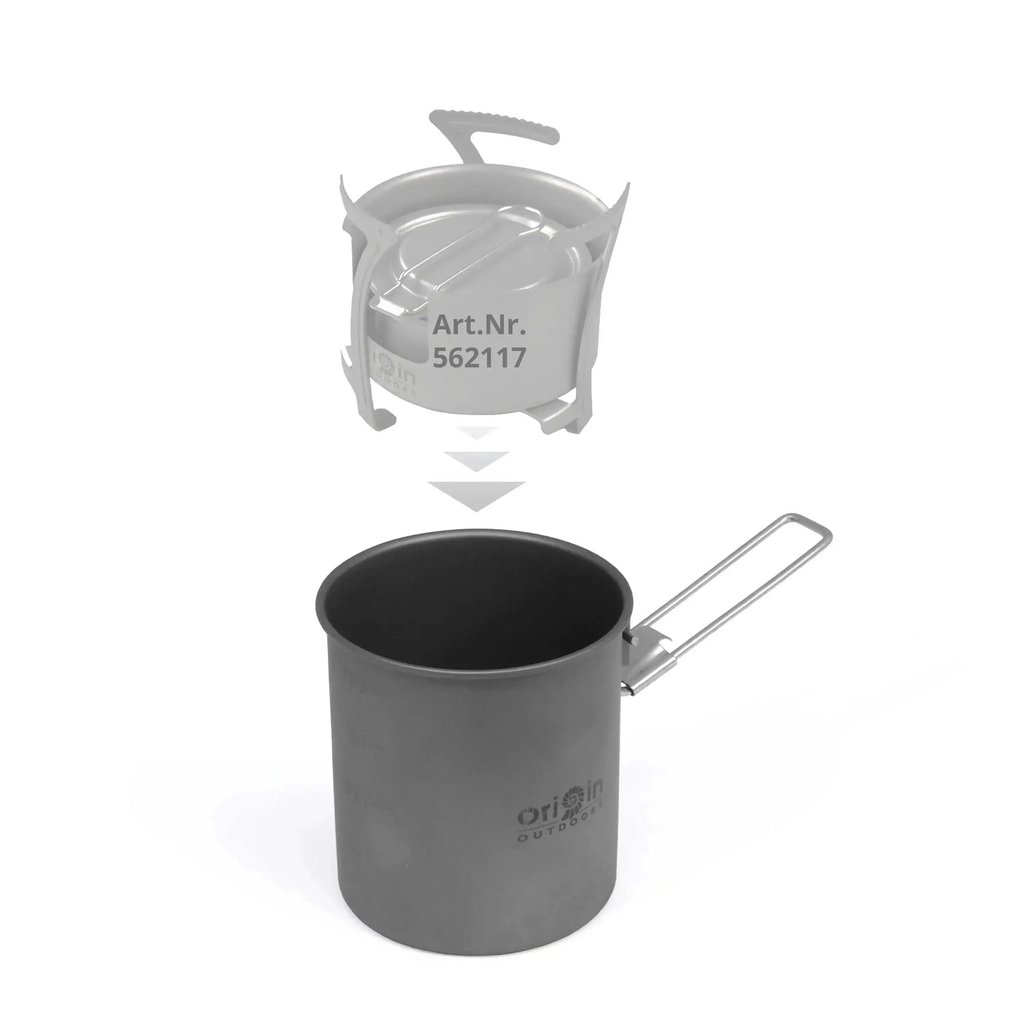 origin-outdoors-topf-camping-titan-750-ml-ansicht-7