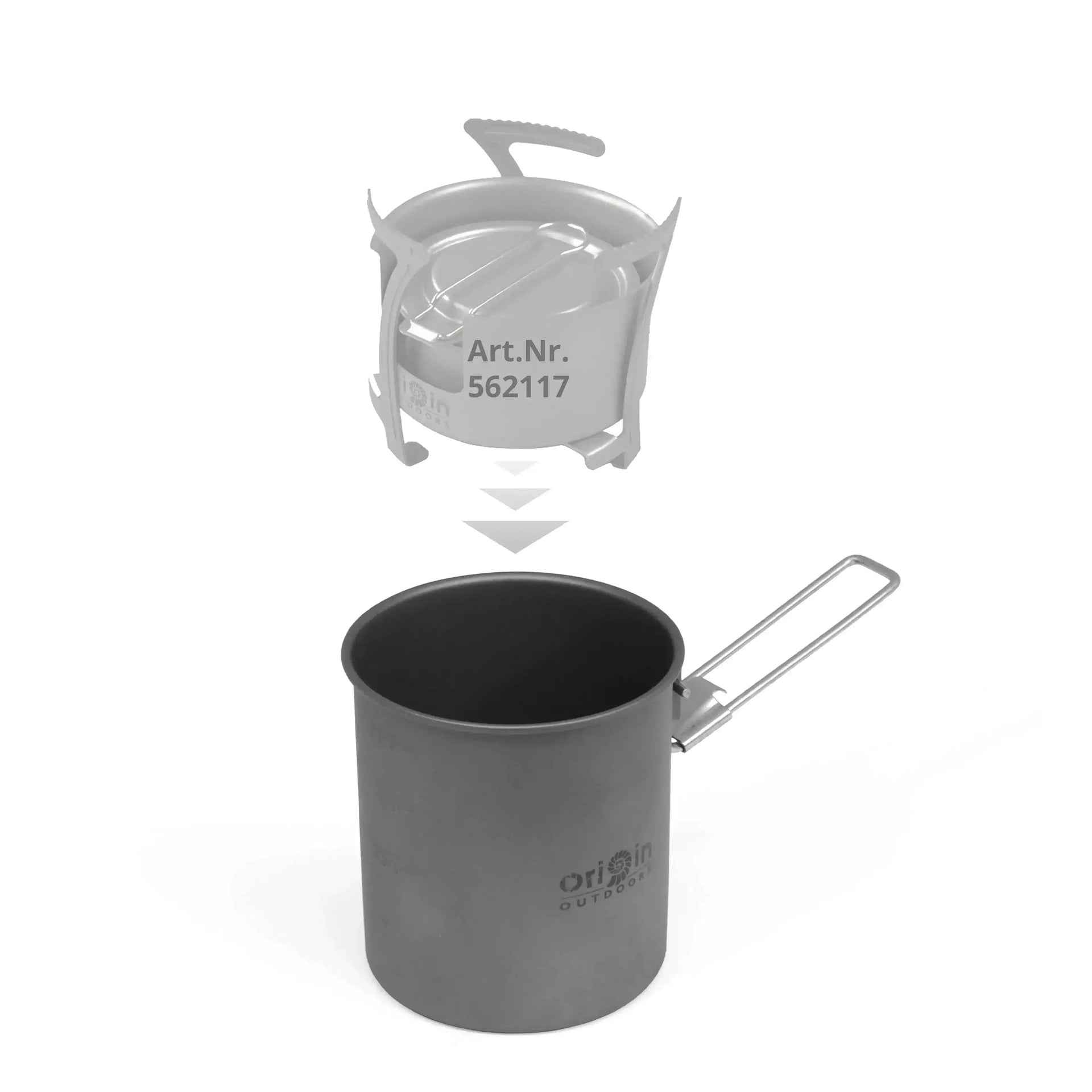 origin-outdoors-topf-camping-titan-750-ml-ansicht-7