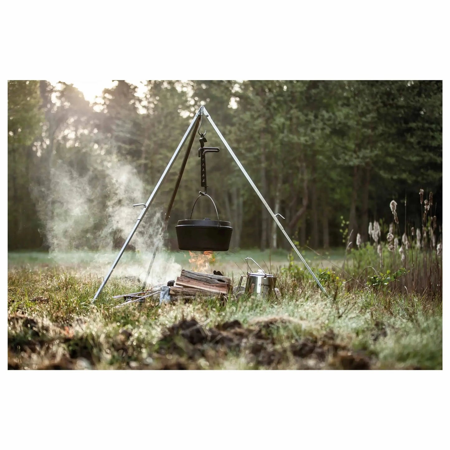 petromax-feuertopf-ft12-ohne-fuesse-schwarz-ansicht-5