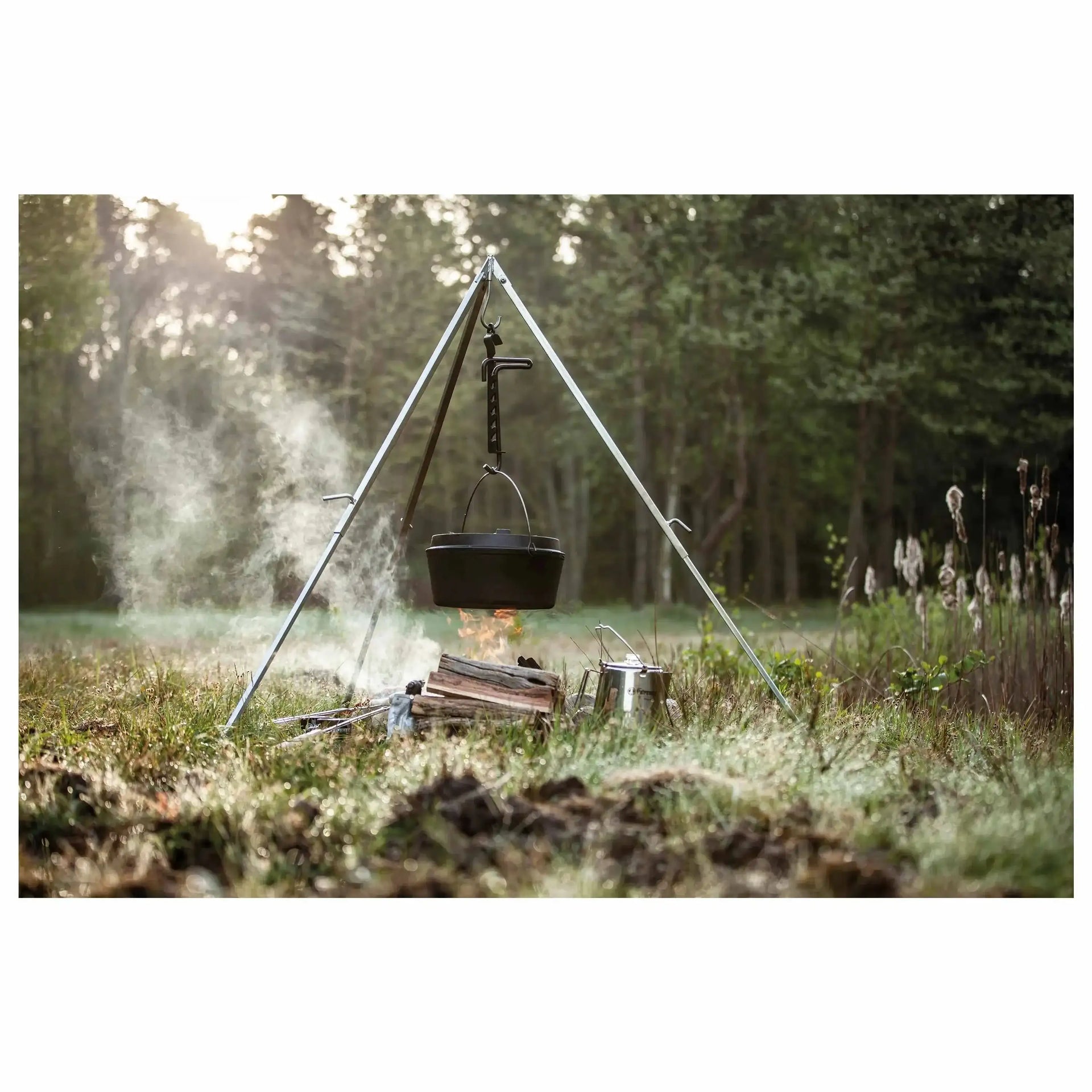 petromax-feuertopf-ft12-ohne-fuesse-schwarz-ansicht-5