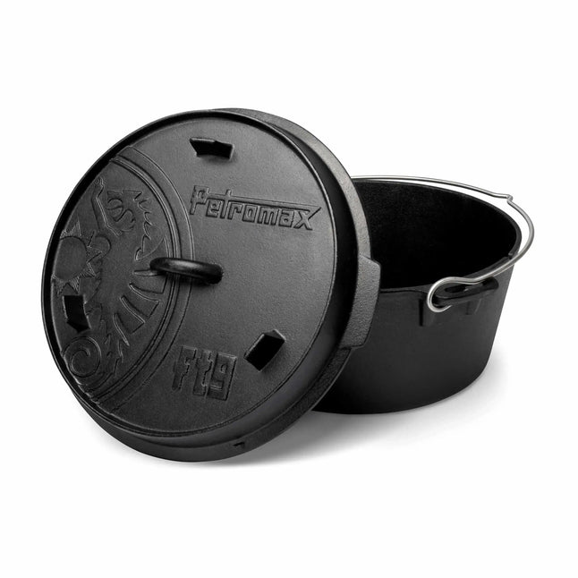 petromax-feuertopf-ft9-ohne-fuesse-schwarz-ansicht-2