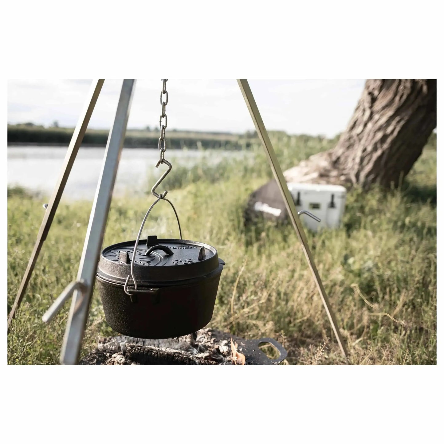 petromax-feuertopf-ft9-ohne-fuesse-schwarz-ansicht-4