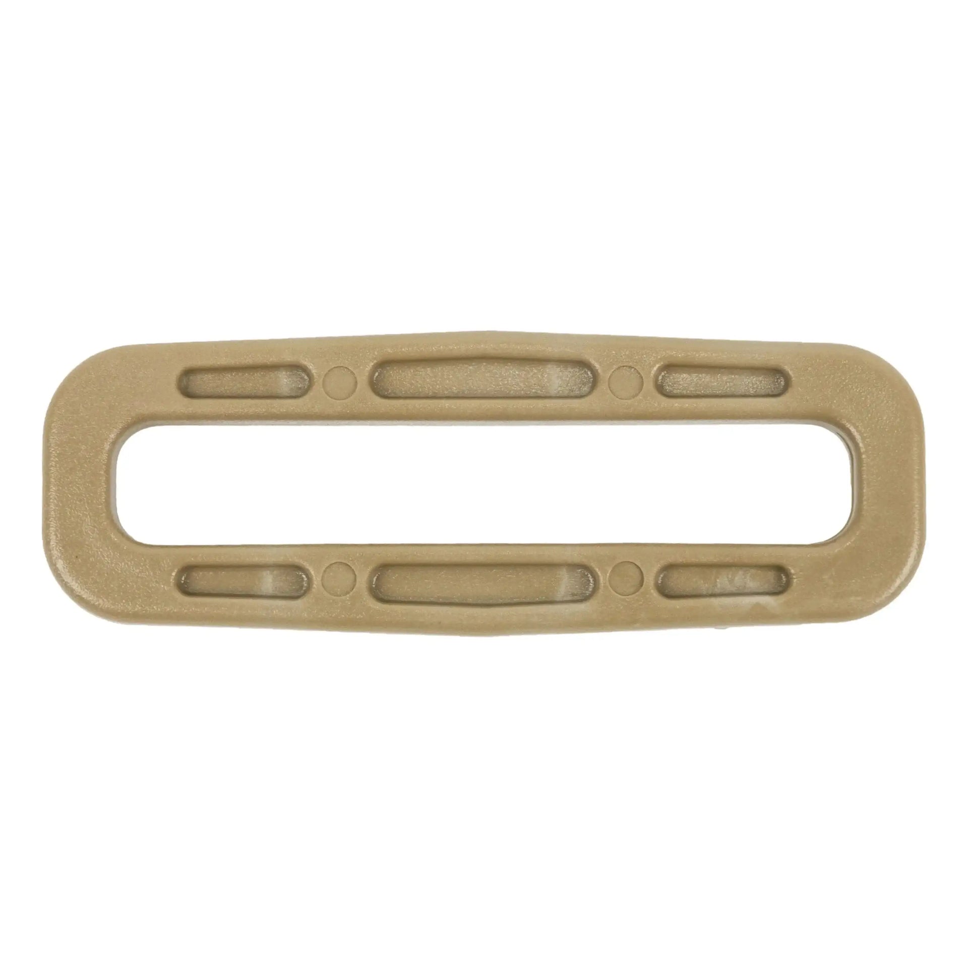 itw-nexus-square-ring-50mm-tan-ansicht-1